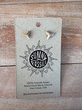 Sunny Fossils