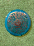 BEGAGNAD Momentum Dispatch - Distance driver