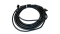 NCR 497-0510676 Tri-Light Lane Light Cable Extender
