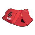 Defqon.1 Legacy Tent (previous editions) - Defqon.1 Festival Store