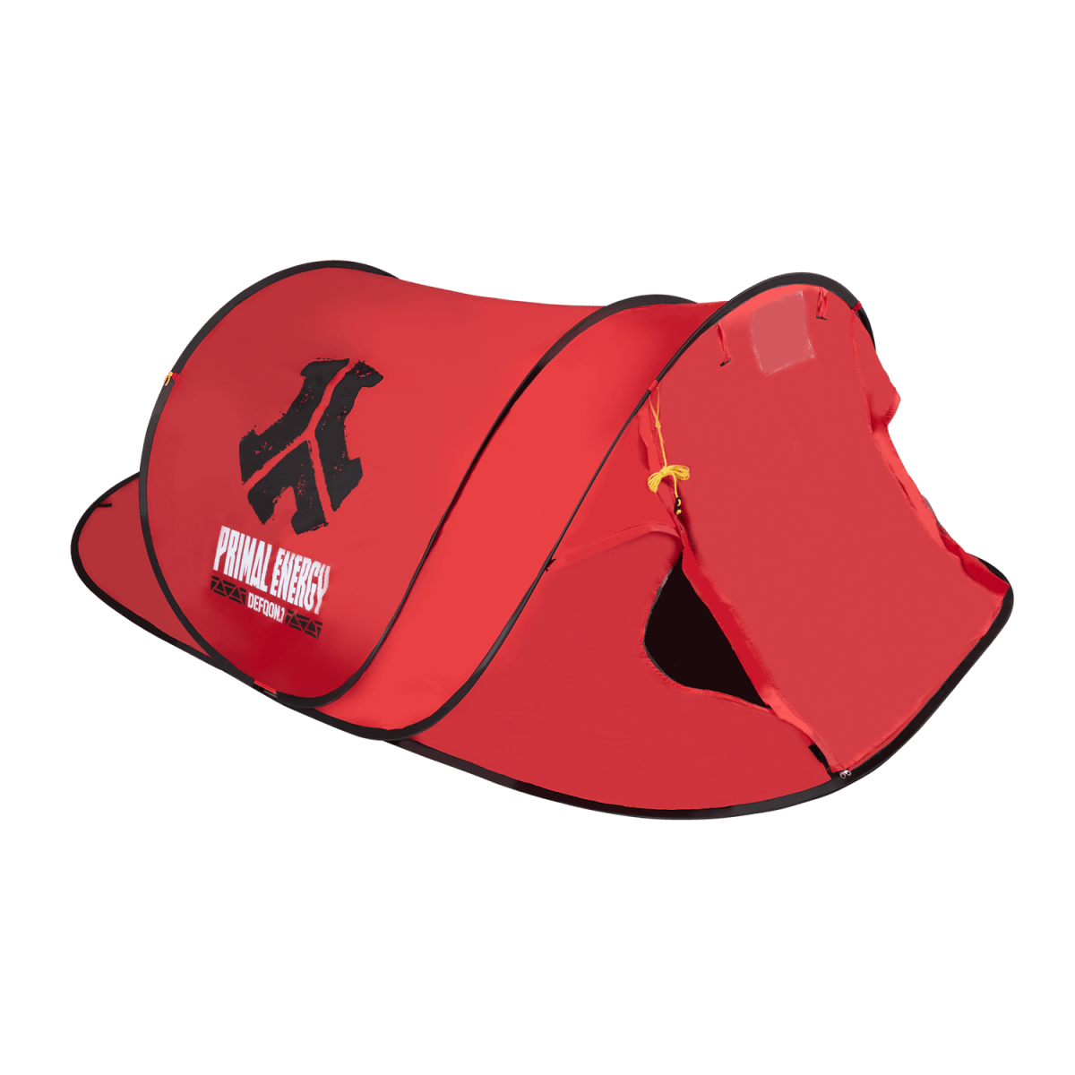 Defqon.1 Legacy Tent (previous editions) - Defqon.1 Festival Store