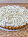 Banoffee