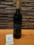 Moon Curser Tempranillo