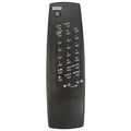 Crosley CR78CD Pre-Owned Audio System Remote Control