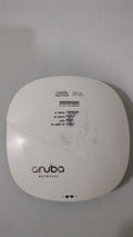 Aruba JW811A IAP-315 - Instant Wireless Access Point Dual Band | Alo Tech Solutions