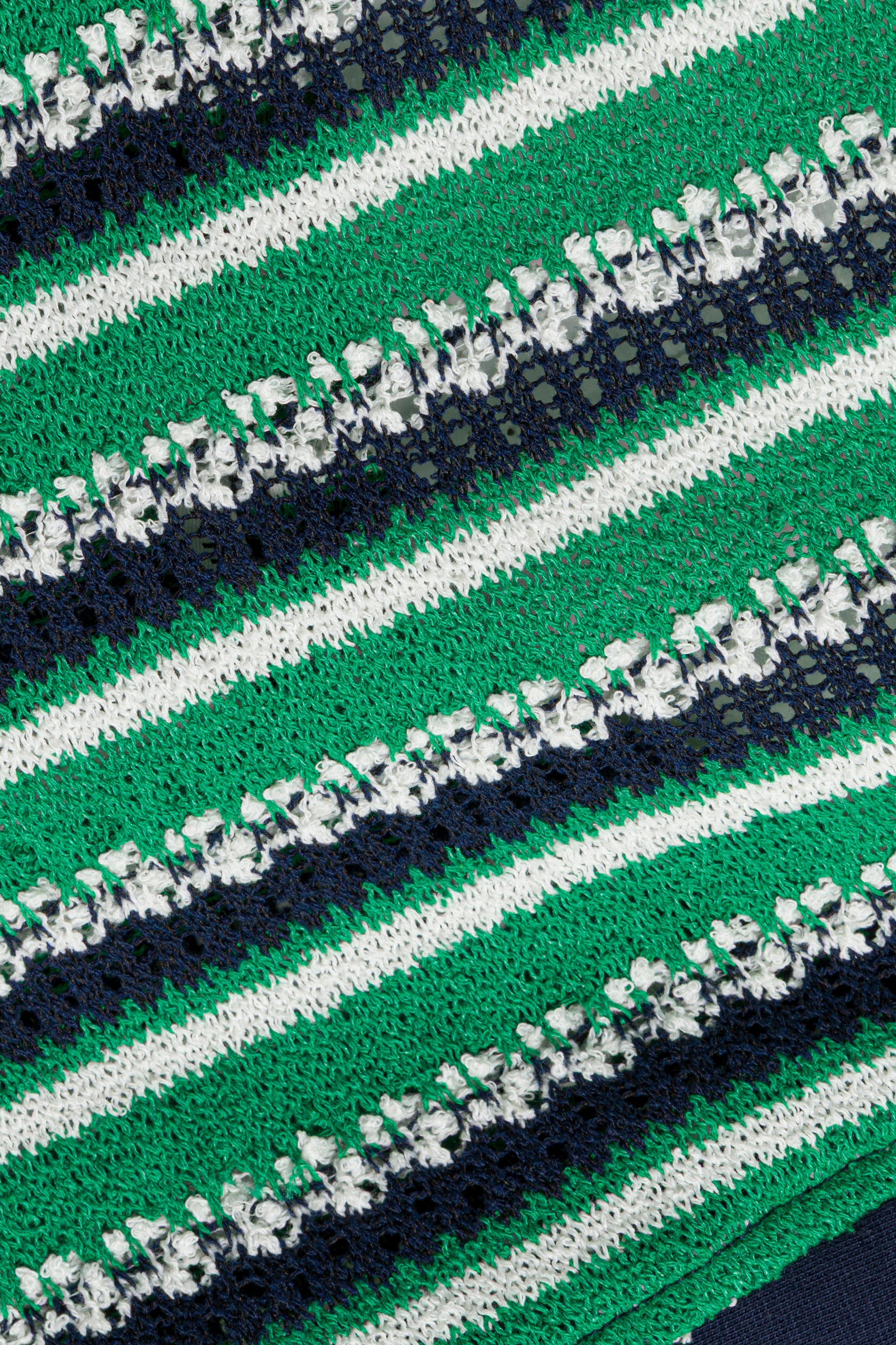 Melville Knit Top