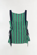 Melville Knit Top
