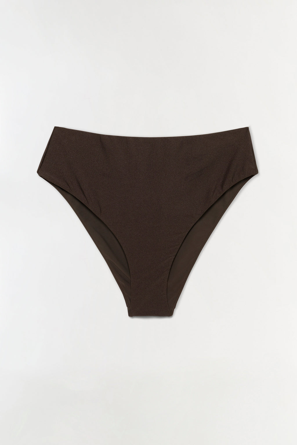 Gracie Shell Bikini Bottom