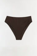 Gracie Shell Bikini Bottom