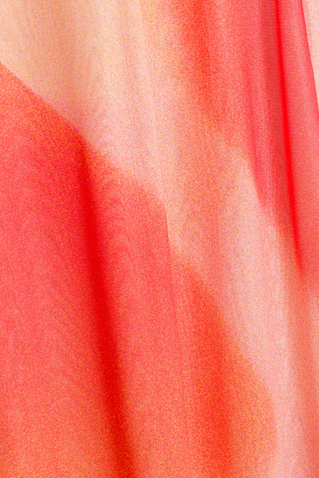 Fia Mesh Midi Dress