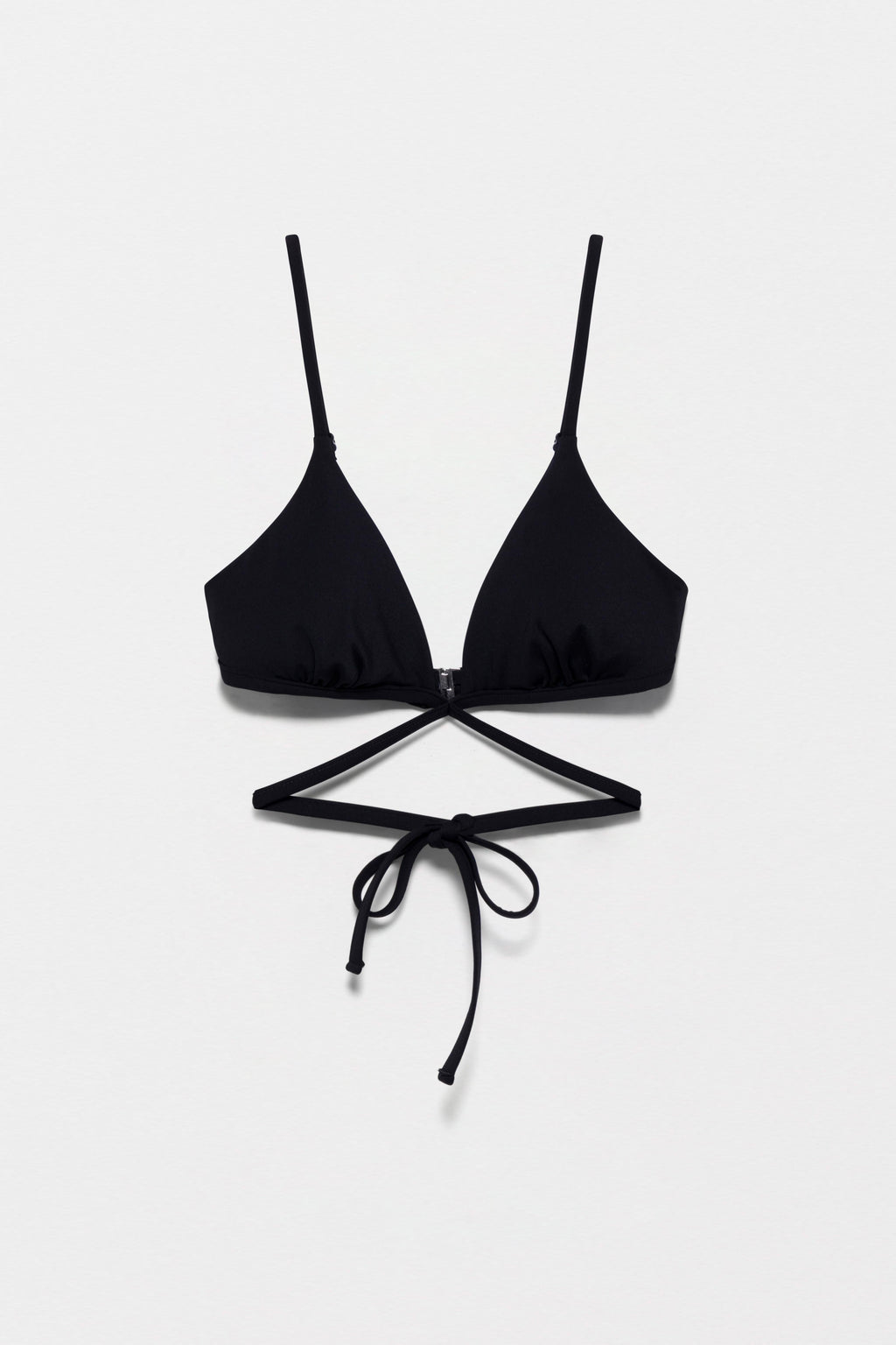 Signature Harlen Top