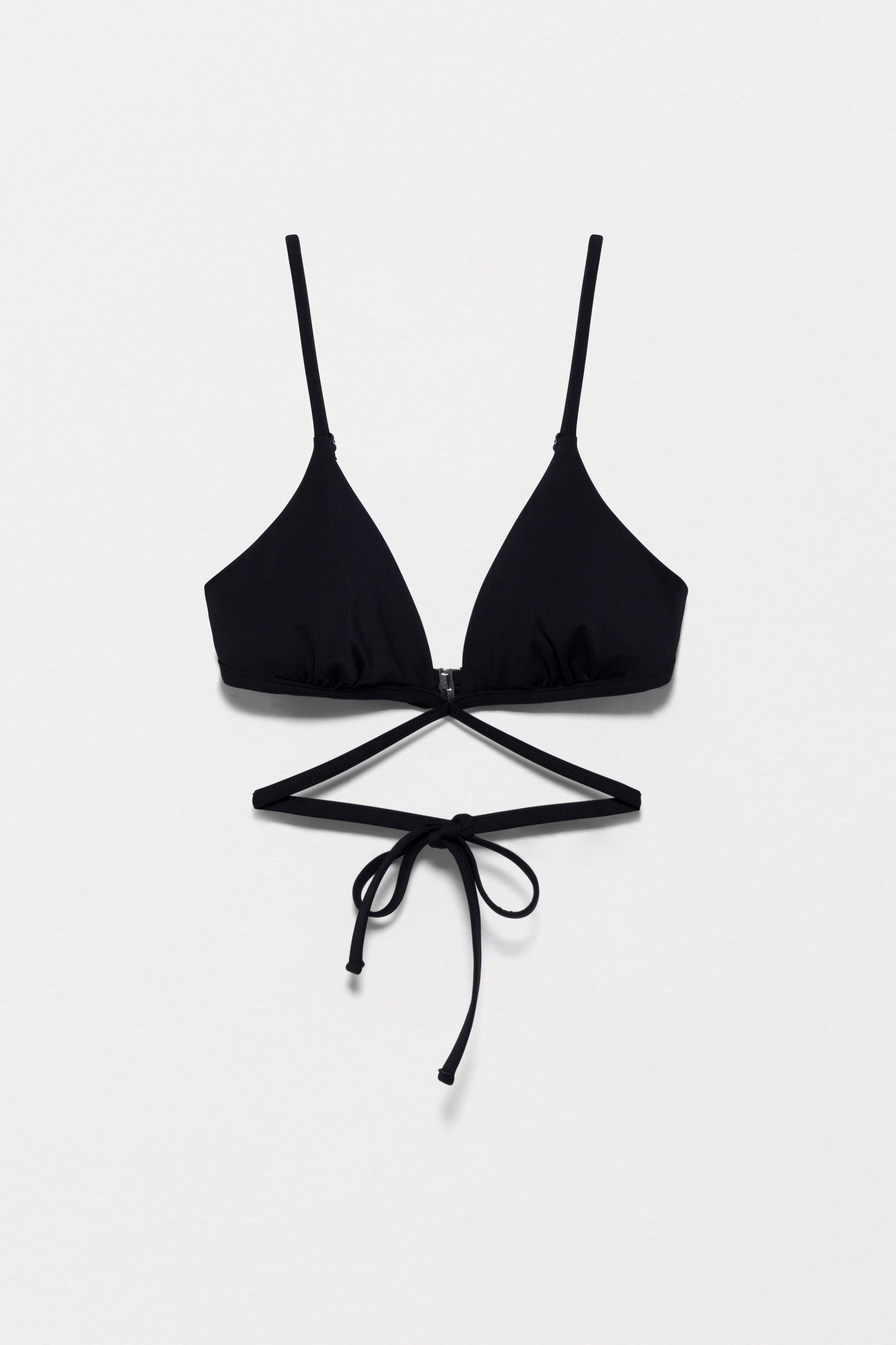 Signature Harlen Top