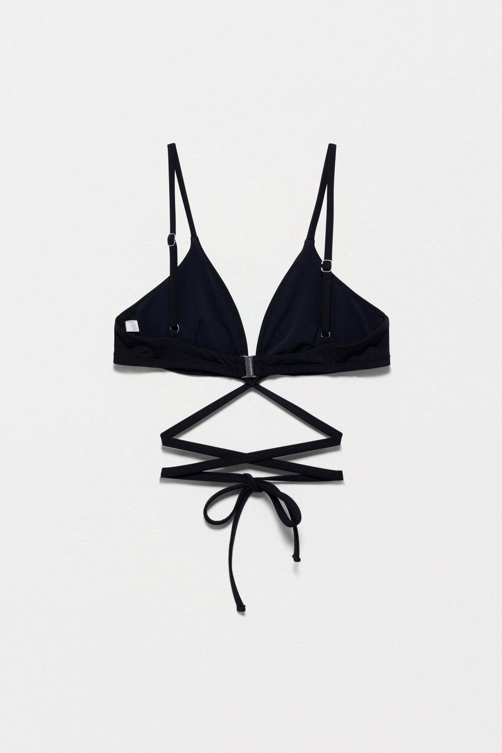 Signature Harlen Top