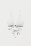 Signature Harlen Bikini Top