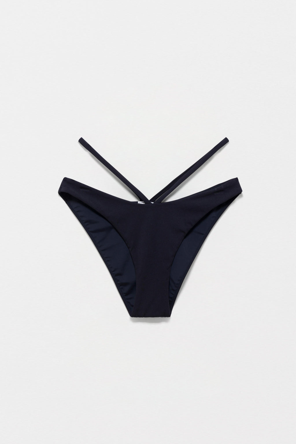 Signature Emmalynn Bottom