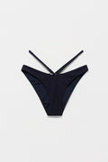 Signature Emmalynn Bottom