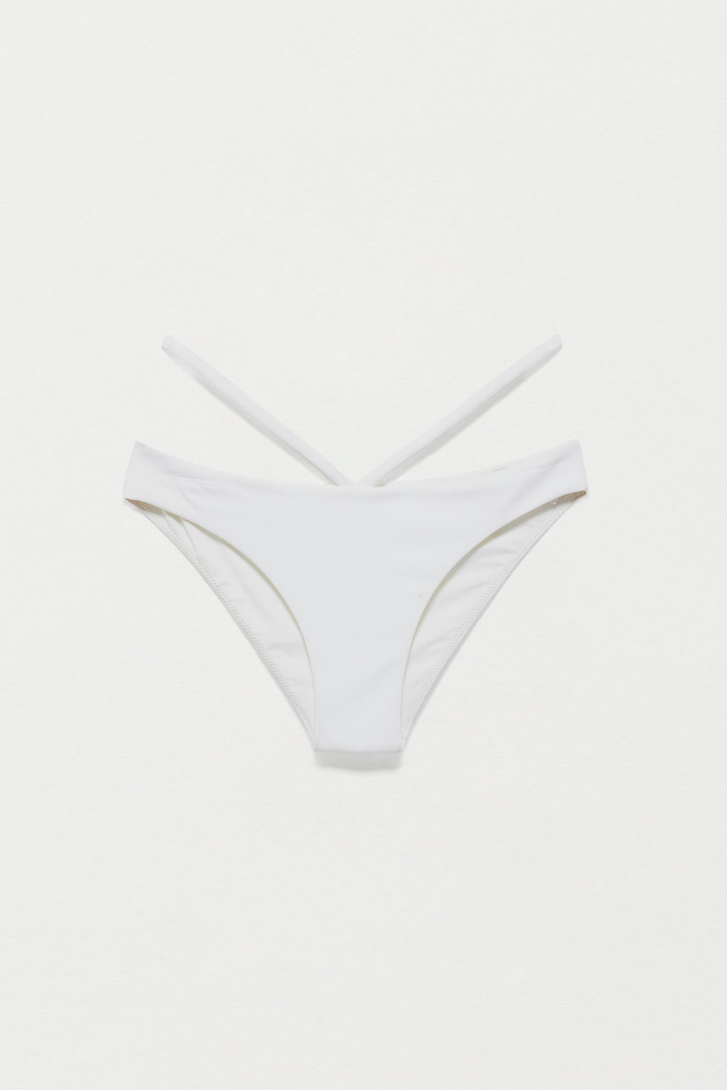 Signature Emmalynn Bikini Bottom