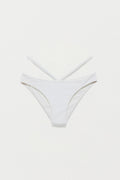 Signature Emmalynn Bikini Bottom