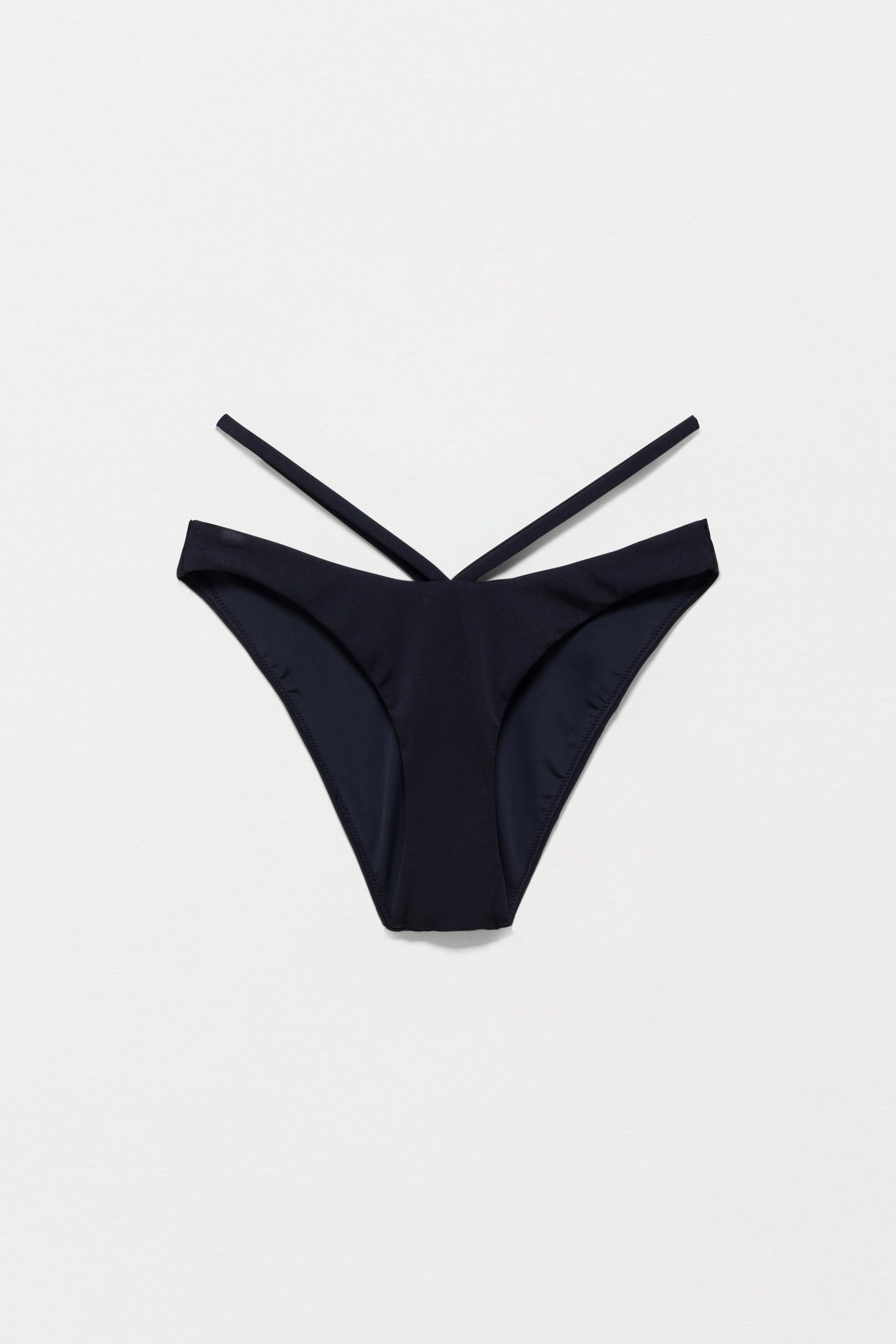 Signature Emmalynn Bottom