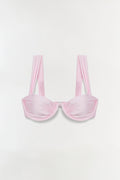 Anniston Bikini Top