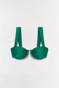 Anniston Bikini Top