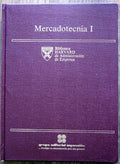 Mercadotecnia I