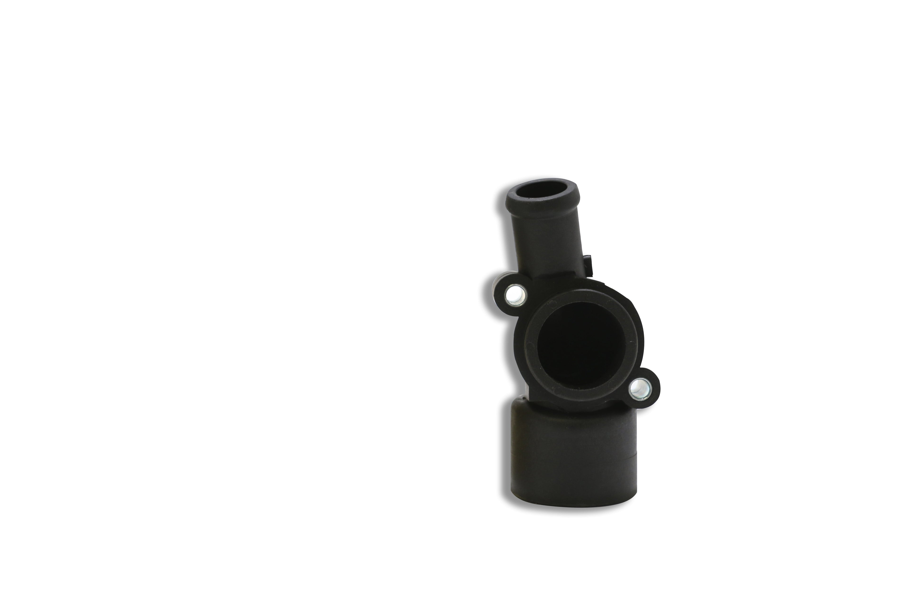 TOMA AGUA VW GOLF JETTA A3 93-99 1.8 part: Q133D