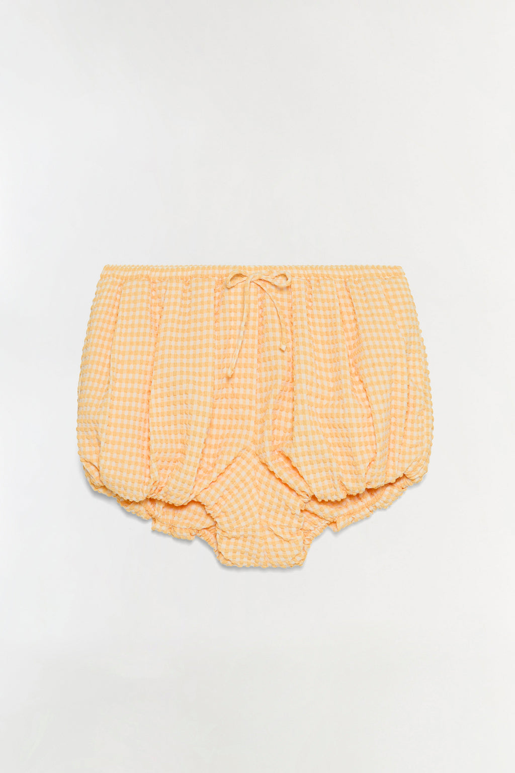 Addie Bubble Shorts
