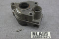 Mercury Outboard 500 50hp Water Pump Impeller Housing 46-32767A1 46-32766A1 Base