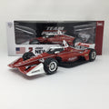 Josef Newgarden 2025 Astemo / Team Penske 1:18 Diecast
