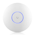 Ubiquiti UniFi U7 Pro | Ceiling-Mount Wi-Fi 7 Access Point