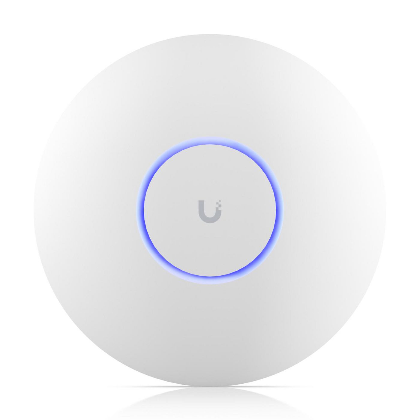 Ubiquiti UniFi U7 Pro | Ceiling-Mount Wi-Fi 7 Access Point