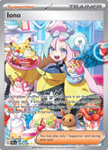 most expensive waifu pokemon card One of Pokémon's rarest modern-day cards could only be won by rock-paper-scissors, and it just sold for a record amount