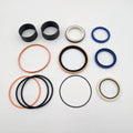 John Deere 840 Front Loader Bucket Tilt Cylinder Seal Kit | HW Part Store