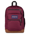 JS0A2SDDA0A-FRONT