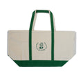 JWF X Brunch Collaboration Tote