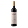 Jim Barry The Armagh Shiraz 2013