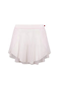 Yumiko Viola Skirt