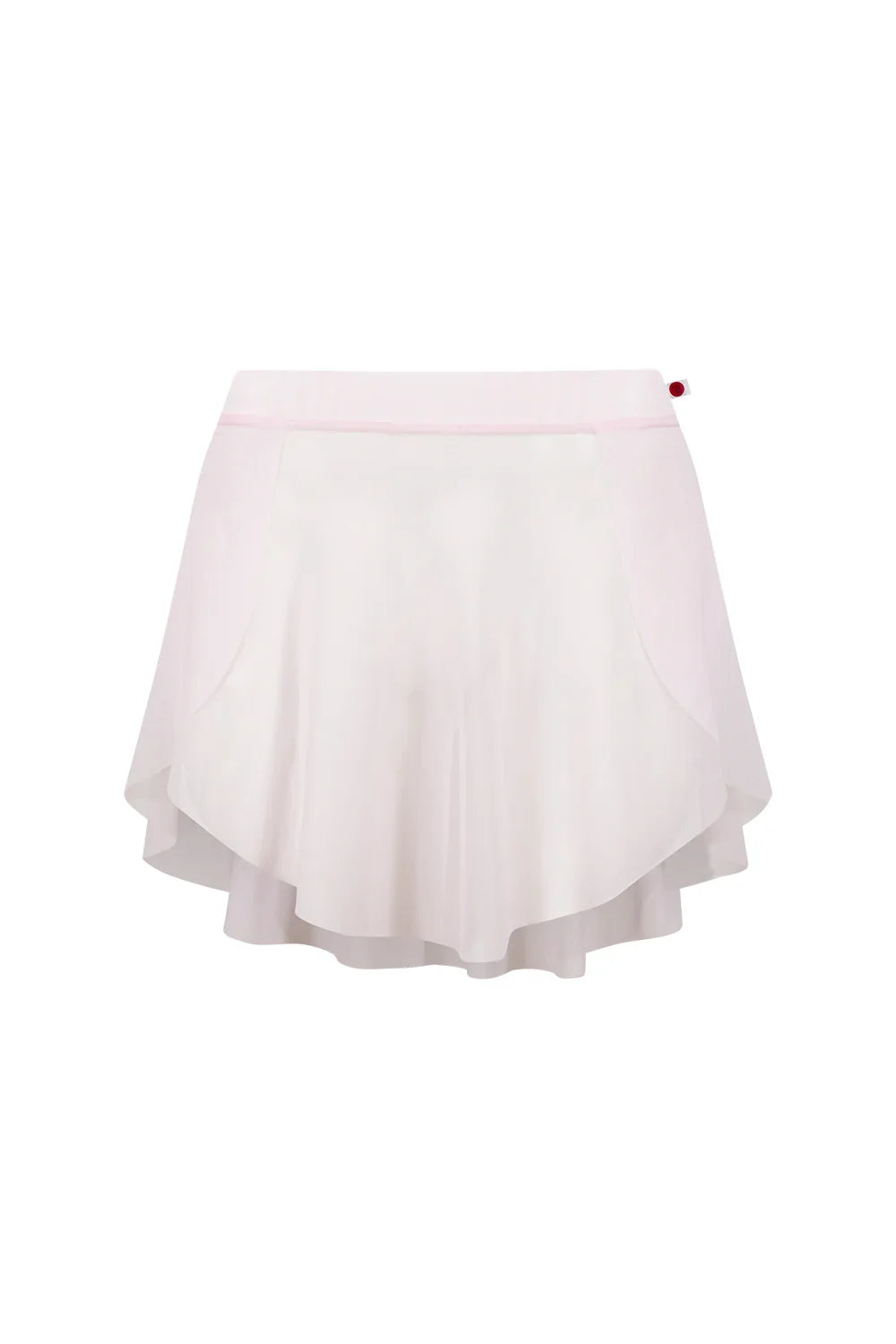 Yumiko Viola Skirt