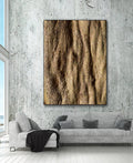 Large Print Texture TIFF 300 DPI Junglwest