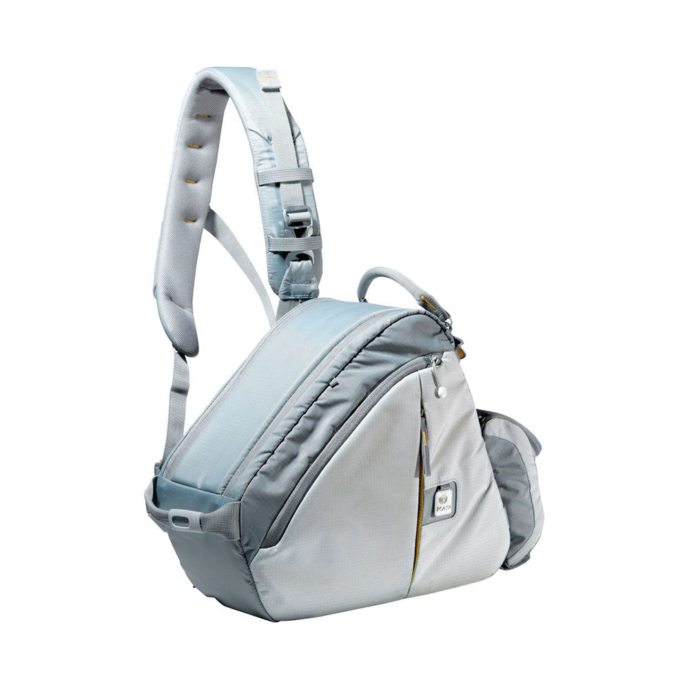 Bolso Canguro Kata LighTri-317 UL