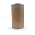 KC630-003 Filtro de Aire Keltec Technolab