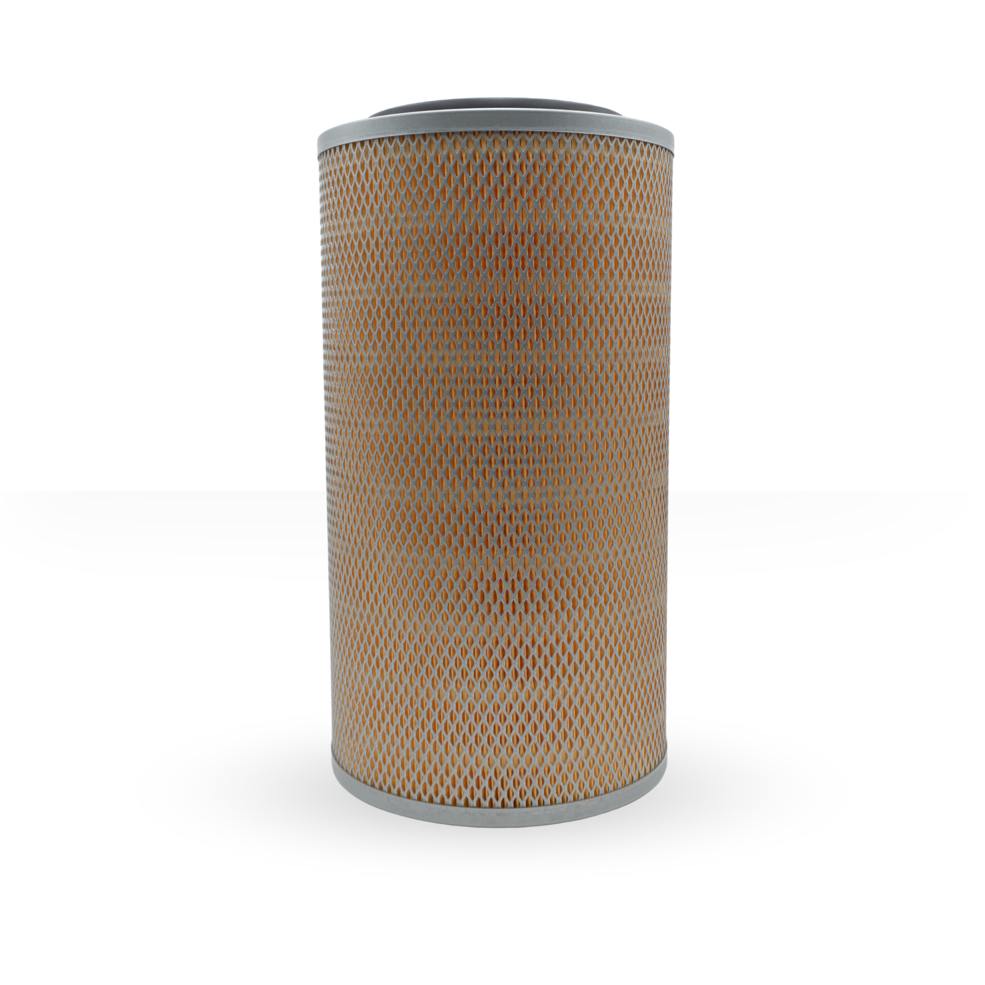 KC630-003 Filtro de Aire Keltec Technolab