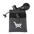 KLV-508 | Handheld Massage Gun
