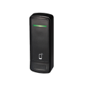 ZKTeco Mobile-ready smart-card reader, Part# KR502BT