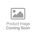 Kingsman Touchup Black Paint (35-114)