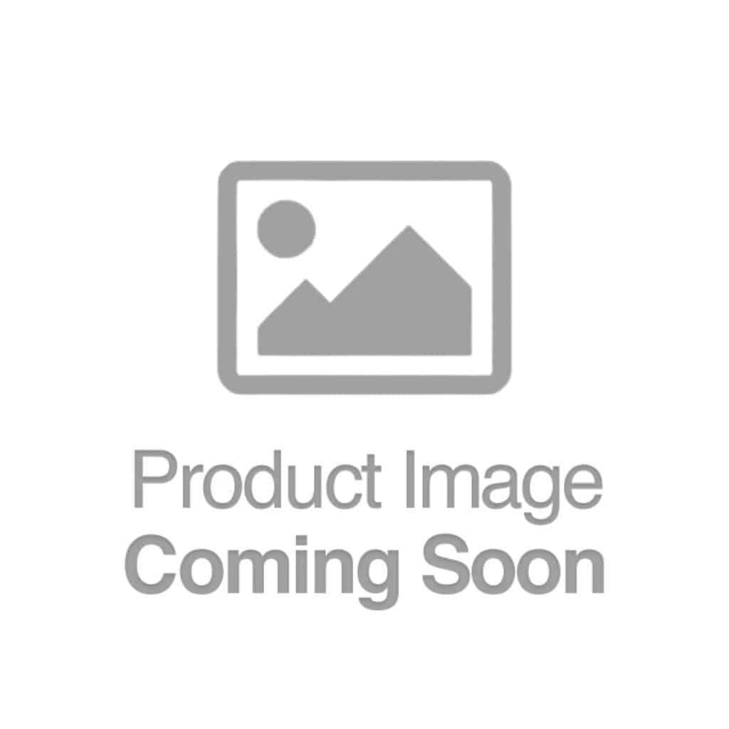 Kingsman Touchup Black Paint (35-114)
