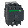 TELEMEC CONTACTOR MAGNETICO 3P 95A 1NA-1NC B-220V