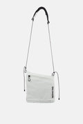 Crossbody Pouch Acs 2