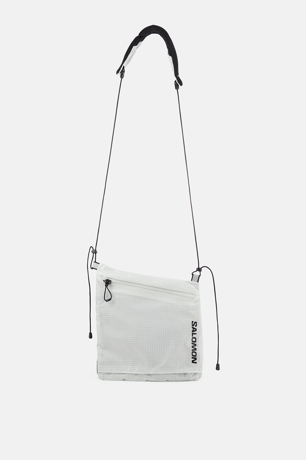Crossbody Pouch Acs 2